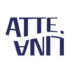 Attelina