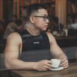 Tom Nguyễn
