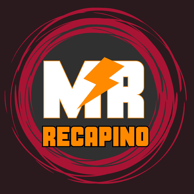 Recapino
