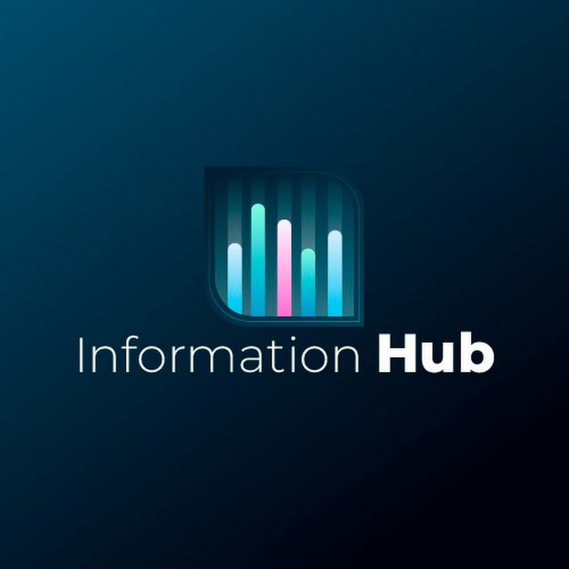 Information Hub