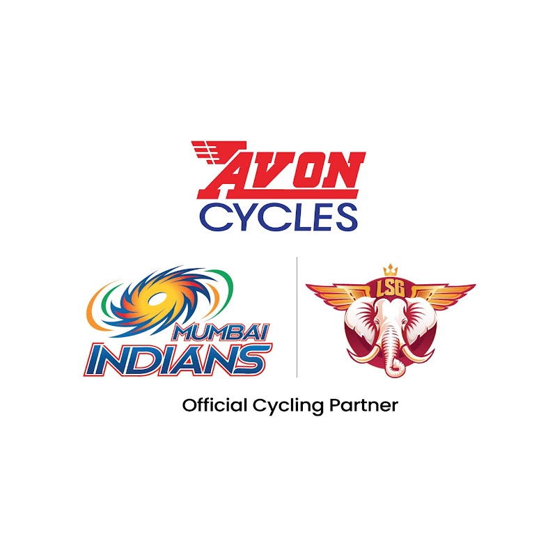 Avon Cycles