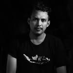 Andika Oky Arisandi