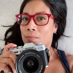 Naomi Soto