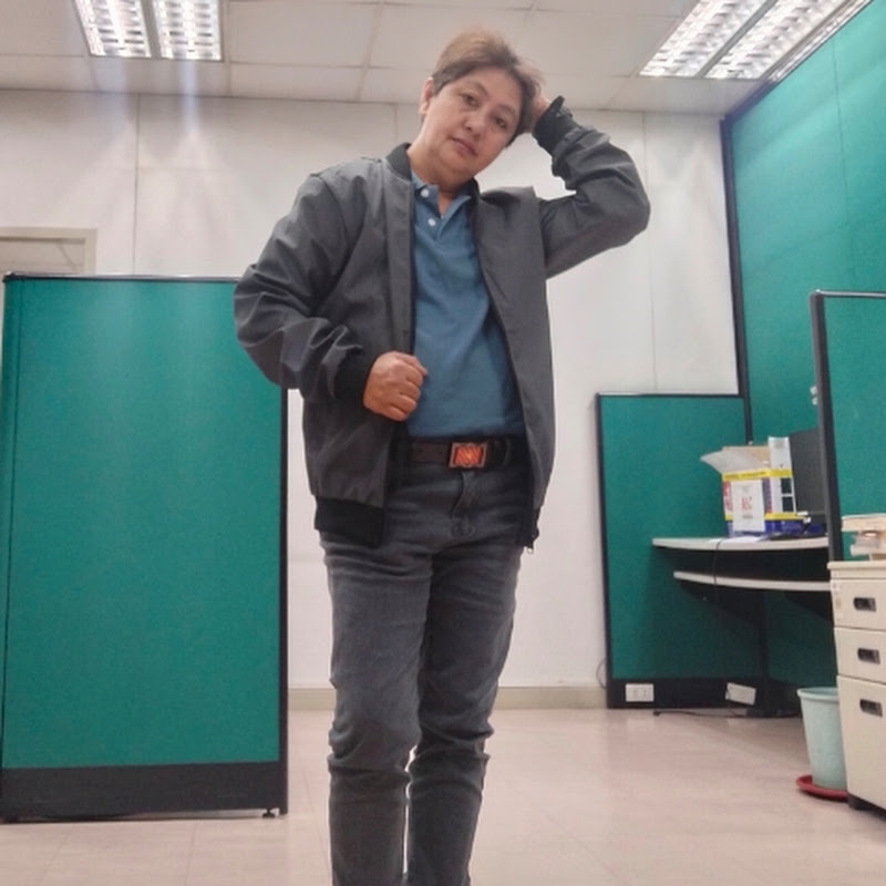Carl Yco