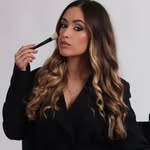 Mariana Rocha | MAKEUP ARTIST