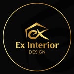 Ex-interior Design Ghana ©