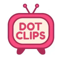 DOT Clips