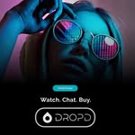 DROPD
