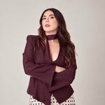 Ana Manrique Leython| Lifestyle