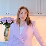 Ümmiye Inel | UGC | Content Creator