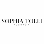 Sophia Tolli Australia | Designer Wedding Dresses