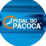 Pedal do Paçoca®🌐