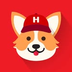 hadriatica