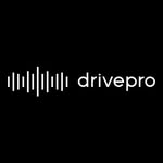 drivepro