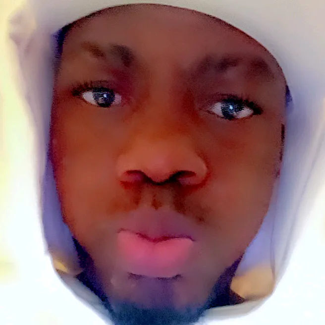 🎧ɖαɳเεℓ™