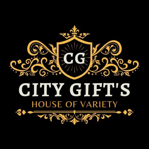 City Gift’s Sargodha