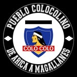 Pueblo Colocolino
