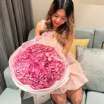 Nguyễn Emily