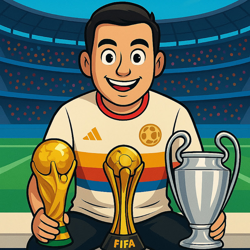 gustavofutbol08