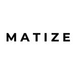 Matize Golf