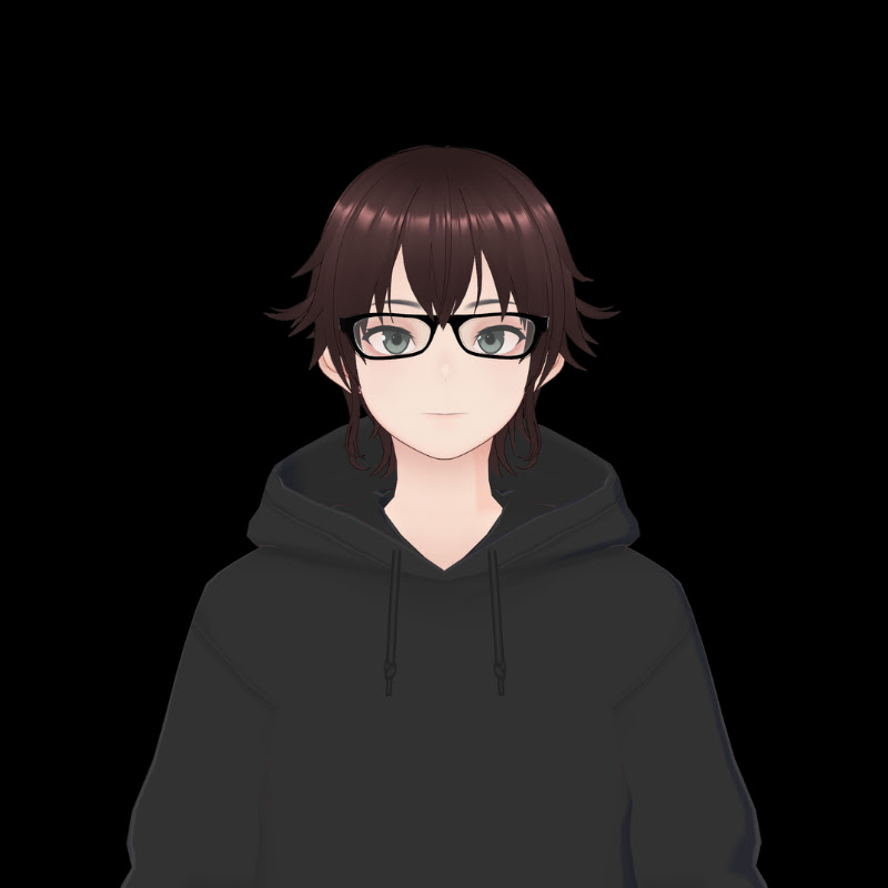 ZenRyo