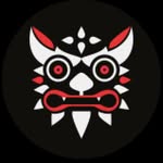 ONIKUMA GAMING