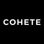 Cohete Surfboards