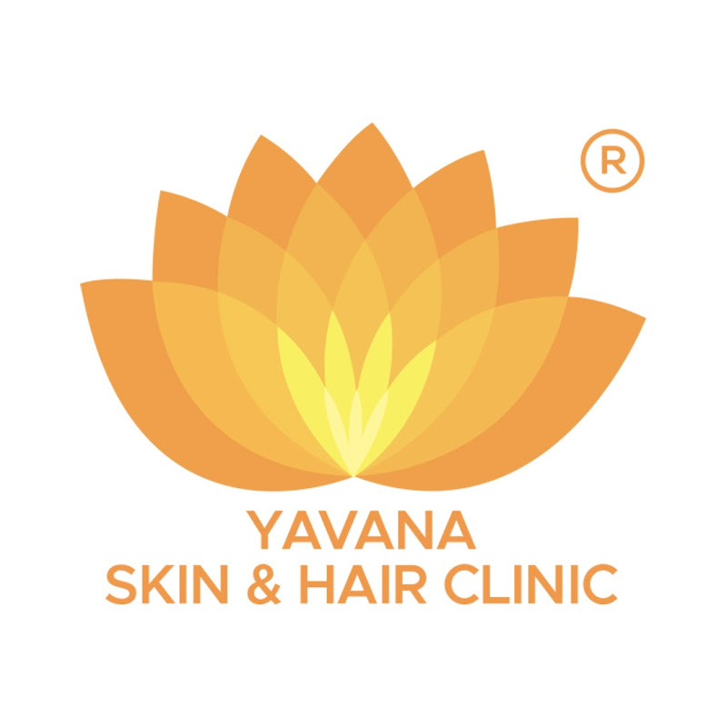 Dr. Madhuri Agarwal's Yavana Clinic