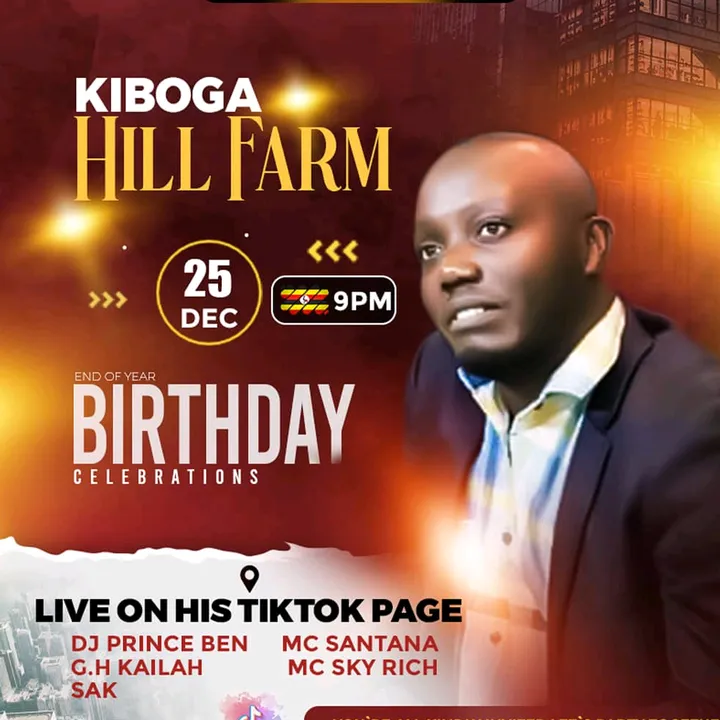 🐐🐄hawah'sclassic couturiers