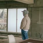 大門 佑輔 / Yusuke Daimon