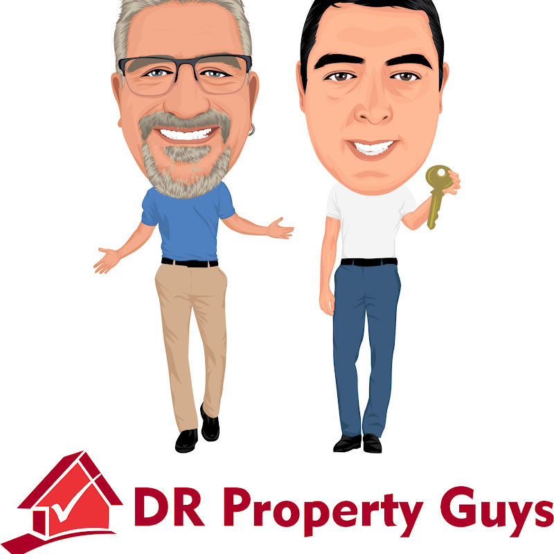 DR Property Guys