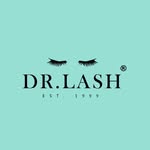 DR. LASH®️