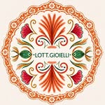 LOTT. gioielli | Statement Jewelry