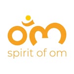 Spirit of OM