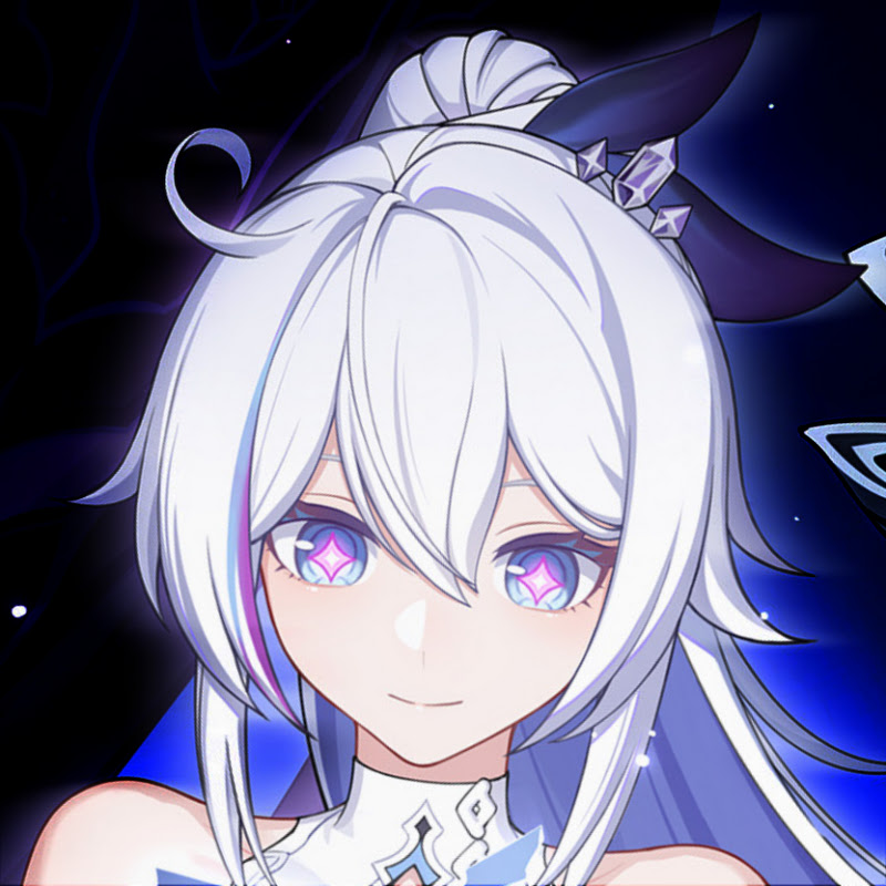 HiyoshiK