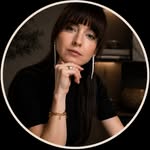 Sandra Ohlendorf | ai exterior + interior designer