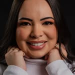 MAIA CALDAS | MODA MID E PLUS SIZE