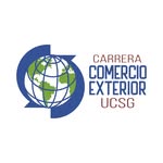Carrera de Comercio Exterior
