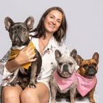 Rebecca Bebbington