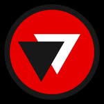 Tölvutek