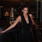 Maria Apalinskaya | Qatar