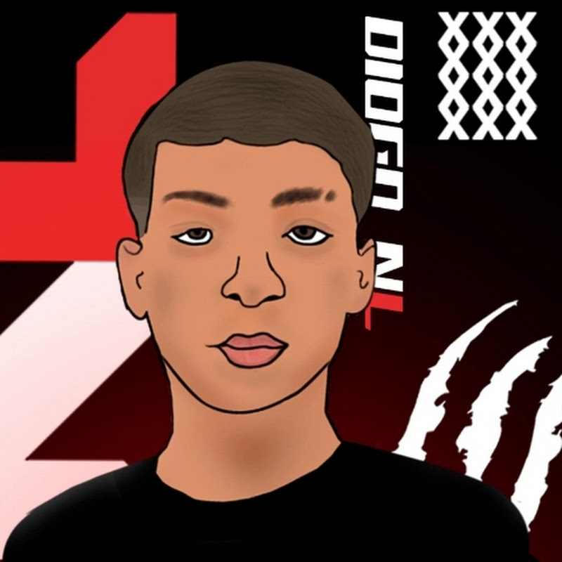NL Diogo