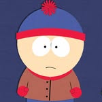 South Park
