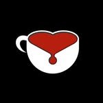 We all love coffee