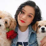 🐶👩🏻‍🏫Maestra y Dogmom💞