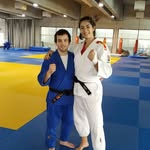 Patricia Ferrer Bártulos