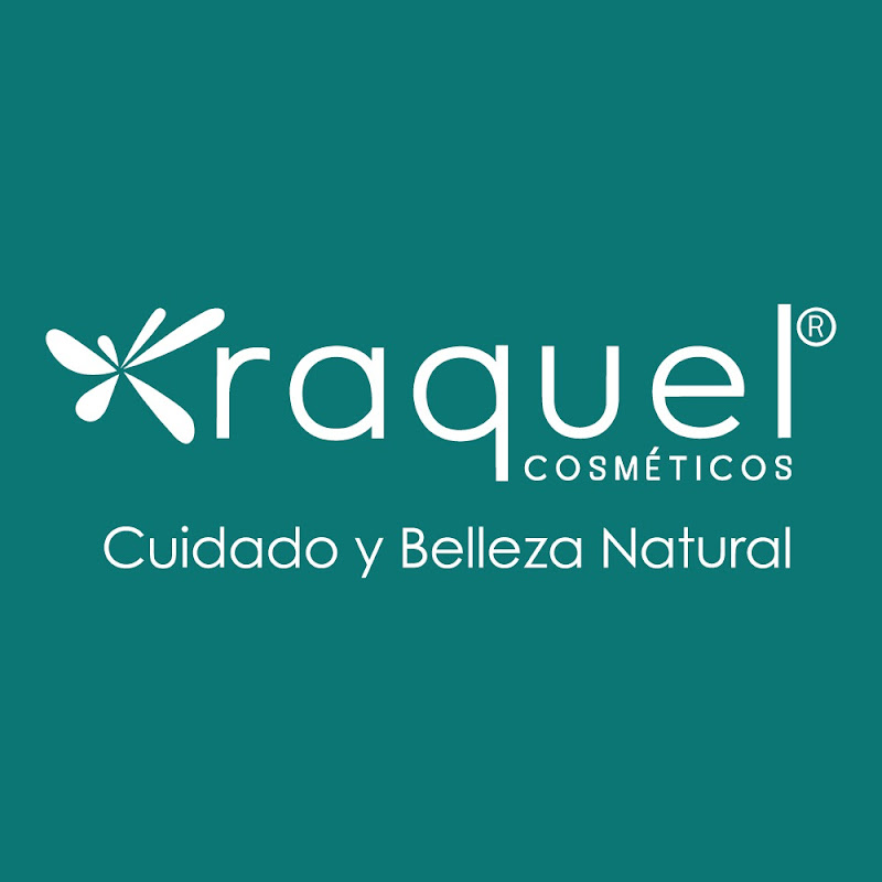 cosmeticosraquel