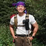 Đàng Thiện Thanh Tài