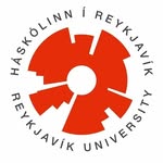 Háskólinn í Reykjavík