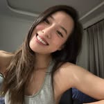 Mandy Chang